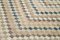 Beige Bohemian Rug, Image 5