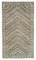 Beige Bohemian Rug 1