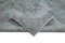 Tappeto grigio scolorito, Immagine 6