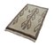 Tapis Vintage Beige Revenue 2