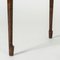 Rosewood Coffee Table by Bernt Petersen, Image 9