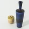 Stoneware Vase by Berndt Friberg 6