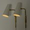 Wall Lamps by Paavo Tynell, Set of 2 4