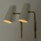 Wall Lamps by Paavo Tynell, Set of 2, Image 4