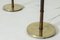 Floor Lamps from Falkenbergs Belysning, Set of 2 7