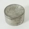 Pewter Jar by Sylvia Stave, Image 1