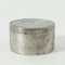 Pewter Jar by Sylvia Stave 2