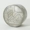 Pewter Jar by Sylvia Stave, Image 4
