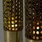 Brass Table Lamps by Pierre Forssell for Skultuna, Set of 2, Image 8
