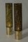 Brass Table Lamps by Pierre Forssell for Skultuna, Set of 2, Image 9