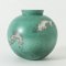 Argenta Vase by Wilhelm Kage 1