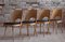 Dining Chairs by Oswald Haerdtl, 1950s, Set of 4, Image 2