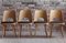 Dining Chairs by Oswald Haerdtl, 1950s, Set of 4, Image 3