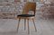 Dining Chairs by Oswald Haerdtl, 1950s, Set of 4, Image 6