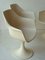 Italian Fibreglass Table & Chairs Set from Play, 1960s, Set of 5 10