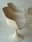 Italian Fibreglass Table & Chairs Set from Play, 1960s, Set of 5, Image 10