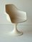 Italian Fibreglass Table & Chairs Set from Play, 1960s, Set of 5, Image 5