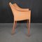 Chaise Dr. NO par Philippe Starck pour Kartell, Italie, 2002 7