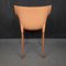 Sedia Dr. NO di Philippe Starck per Kartell, Italia, 2002, Immagine 6