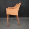 Chaise Dr. NO par Philippe Starck pour Kartell, Italie, 2002 5