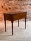 Antique Mahogany Side Table from Gillows 6