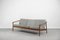 Mid-Century Swedish Teak Colorado Sofa by Folke Ohlsson for Bodafors, 1960s, Image 8