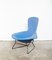 Bird Chair by Harry Bertoia for Knoll Inc. / Knoll International, 1970s, Image 18