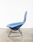 Bird Chair by Harry Bertoia for Knoll Inc. / Knoll International, 1970s, Image 17