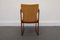 Vintage Denmark Armchair, 1970s, Image 9