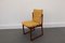 Vintage Denmark Armchair, 1970s 6