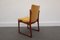 Dänischer Vintage Sessel, 1970er 8