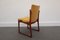 Vintage Denmark Armchair, 1970s 8