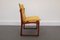 Vintage Denmark Armchair, 1970s, Image 11