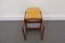 Dänischer Vintage Sessel, 1970er 2