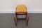 Vintage Denmark Armchair, 1970s 2