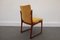 Dänischer Vintage Sessel, 1970er 10