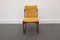 Vintage Denmark Armchair, 1970s 5