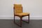 Vintage Denmark Armchair, 1970s 12