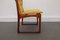 Fauteuil Danemark Vintage, 1970s 4