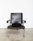 Bauhaus S35 Cantilever Chair by Marcel Breuer for Thonet, 1920s 15