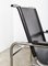 Bauhaus S35 Cantilever Chair by Marcel Breuer for Thonet, 1920s 13