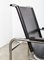 Sedia cantilever Bauhaus S35 di Marcel Breuer per Thonet, anni '20, Immagine 13