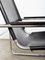 Bauhaus S35 Cantilever Chair by Marcel Breuer for Thonet, 1920s 12