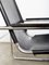 Sedia cantilever Bauhaus S35 di Marcel Breuer per Thonet, anni '20, Immagine 12