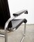 Silla Cantilever S35 Bauhaus de Marcel Breuer para Thonet, años 20, Imagen 6