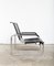 Bauhaus S35 Cantilever Chair by Marcel Breuer for Thonet, 1920s 16