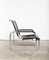 Sedia cantilever Bauhaus S35 di Marcel Breuer per Thonet, anni '20, Immagine 16