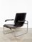 Bauhaus S35 Cantilever Chair by Marcel Breuer for Thonet, 1920s 1