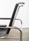 Bauhaus S35 Cantilever Chair by Marcel Breuer for Thonet, 1920s 9