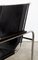 Bauhaus S35 Cantilever Chair by Marcel Breuer for Thonet, 1920s 2